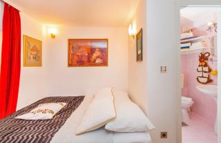 Holiday Home Piccolo Mondo - Dubrovnik - 3