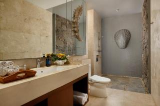 Vinila Villas by Nakula - Nusa Dua - 3