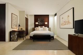Vinila Villas by Nakula - Nusa Dua - 4