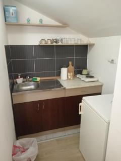 Vila Milano - Rakari - 7