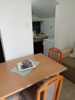 Vila Milano - Rakari - 5