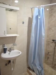 Vila Milano - Rakari - 3