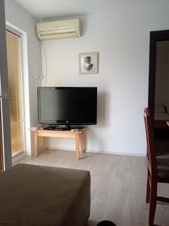Vila Milano - Rakari - 2