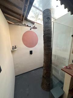 Coral Drift Resort & Villas - Gili Air - 6