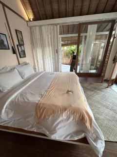 Coral Drift Resort & Villas - Gili Air - 4