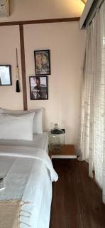 Coral Drift Resort & Villas - Gili Air - 3