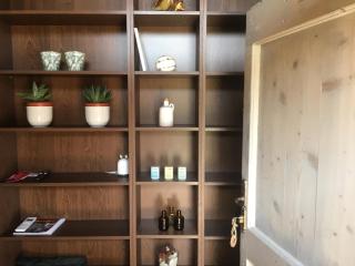 Corte degli Angeli Agriturismo - Busseto - 5