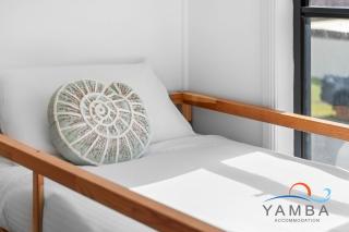 Stella LJHooker Yamba - 8
