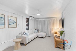 Stella LJHooker Yamba - 5