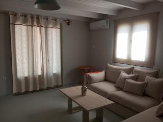 Cottage 2 ησυχαστήριο, άνετο, οικολογικό - Sissi (Sisi) - 0