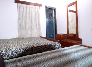Sumanagiri Holiday Home - Bandarawela - 7