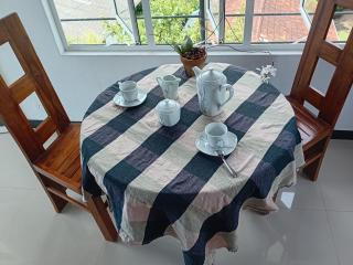 Hikka Rooms 280 - 8
