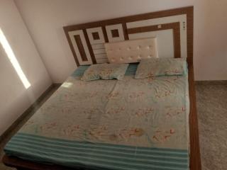 Hotel royal palace - Jāmb - 6