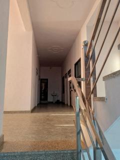 Hotel royal palace - Jāmb - 3