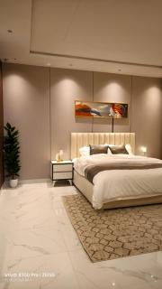 درب الحرمين - Dschidda - 6