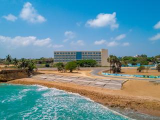 Gateway Diu - Diu - 0