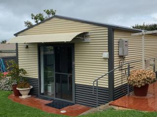 Vale Stay - McLaren Vale - 0