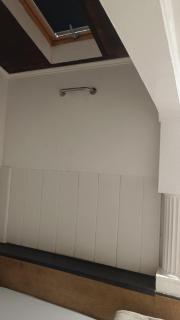 Ginjals 67 - 2