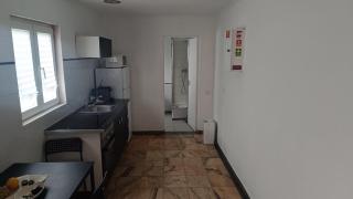 Ginjals 67 - Almargem do Bispo - 5
