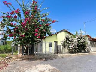Casa verde temporada - 0