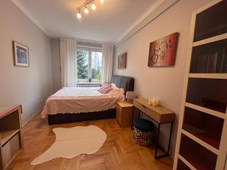 Apartament Poniatowskiego Rzeszów Centrum - Rzeszów - 8