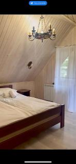 Hotel Solotvyno Resort - Solotvino - 4
