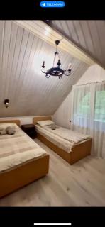 Hotel Solotvyno Resort - 7