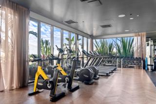 The Melbourne Residences South Brisbane - Brisbane - 5