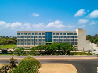 Gateway Diu - Diu - 6