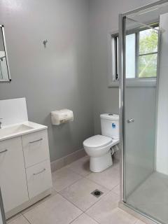 Ingham Tourist Park - Ingham - 5