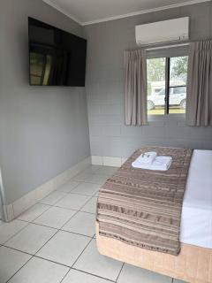 Ingham Tourist Park - Ingham - 6