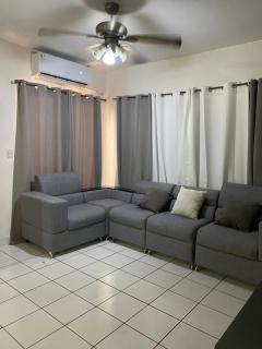 Cozy Home - El Venado - 7