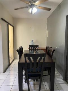 Cozy Home - El Venado - 4
