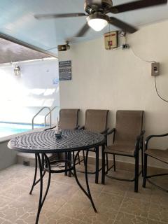 Cozy Home - El Venado - 9