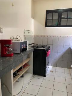 Cozy Home - El Venado - 5