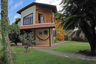 Venere - Bed and Breakfast - 9