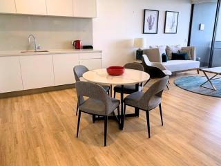 Lovely 1 Bedroom Apt in Surfers Paradise - Gold Coast - 1