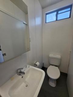 Midtown Caravan Park - 7