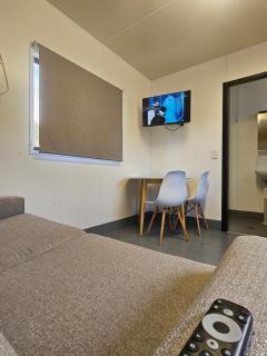 Midtown Caravan Park - Bundaberg - 1