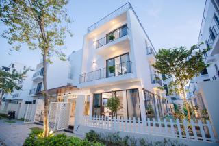 Villa Vlasta Sầm Sơn - BT7 B5 - 0