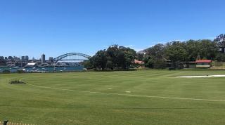 KozyGuru | Balmain | Charming Comfy Studio - Sídney - 1