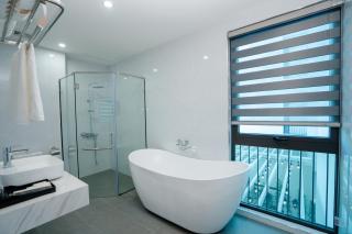 Villa Vlasta Sầm Sơn - BT7 B5 - Sầm Sơn - 6