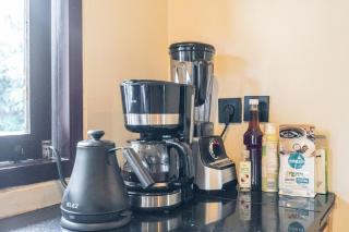 Massive 3BR Luxury Pool Mansion in Perrerenan - Canggu - 7