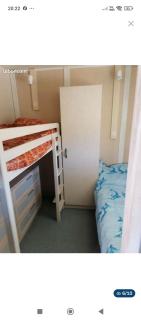 Chalet près de la plage - Sorbo-Ocagnano - 0