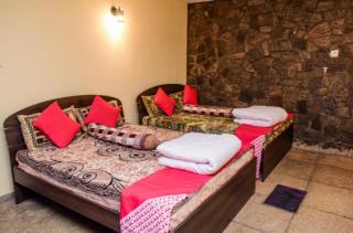 Kandy Paradise Hotel & Spa - 1