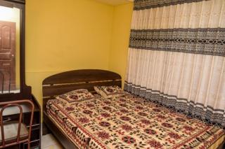 Kandy Paradise Hotel & Spa - Gelioya - 2