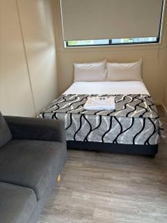 Ingham Tourist Park - 1