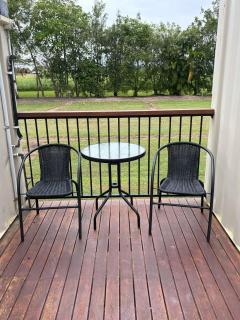 Ingham Tourist Park - Ingham - 2