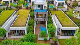 Angel with Honeybee Kids - 7