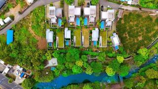 Angel with Honeybee Kids - 4